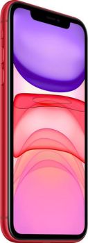 Apple iPhone 11 128ГБ (PRODUCT)RED USA